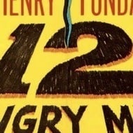 12 Angry Men