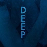 12 Feet Deep