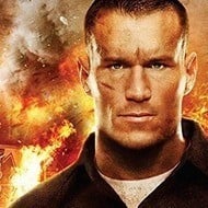 12 Rounds 2: Reloaded