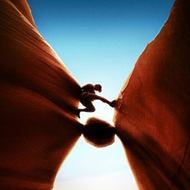 127 Hours