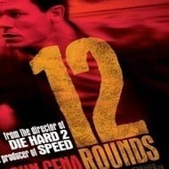 12 Rounds