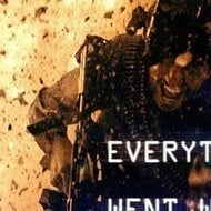 13 Hours: The Secret Soldiers of Benghazi