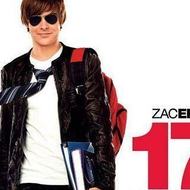 17 Again