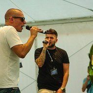 187 Strassenbande