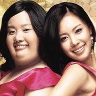 200 Pounds Beauty