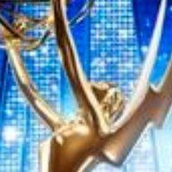 2010 Emmy Awards