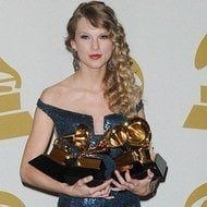 2010 Grammys