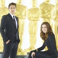 2011 Oscars