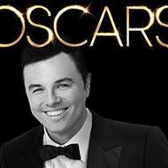2013 Oscars