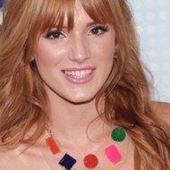 2013 Radio Disney Music Awards