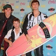 2013 Teen Choice Awards