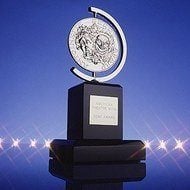 2013 Tony Awards