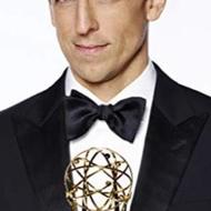 2014 Emmy Awards