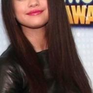 2014 Radio Disney Music Awards