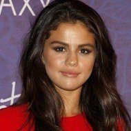 2014 Teen Choice Awards