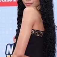 2015 Radio Disney Music Awards