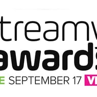 2015 Streamys