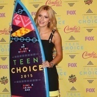 2015 Teen Choice Awards