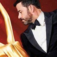 2016 Emmy Awards
