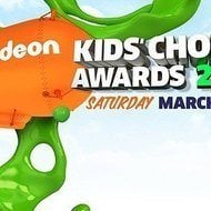 2016 Kids' Choice Awards