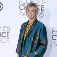 2016 People's Choice Awards
