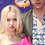 2016 Radio Disney Music Awards