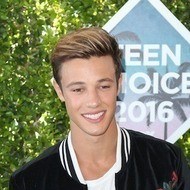 2016 Teen Choice Awards