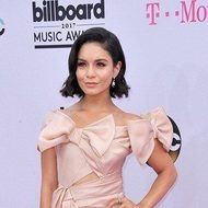 2017 Billboard Music Awards