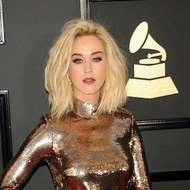 2017 Grammys