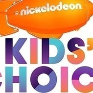2017 Kids' Choice Awards