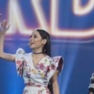 2017 Radio Disney Music Awards