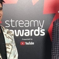 2018 Streamys