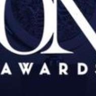 2018 Tony Awards