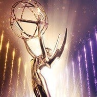 2019 Emmy Awards