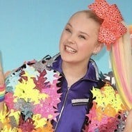 2019 Kids' Choice Awards