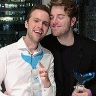 2019 Shorty Awards