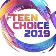 2019 Teen Choice Awards