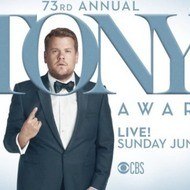 2019 Tony Awards