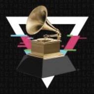 2020 Grammys