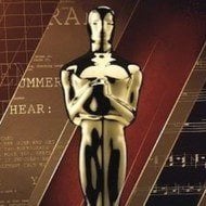 2020 Oscars