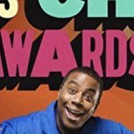 2021 Kids' Choice Awards