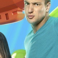 2022 Kids' Choice Awards