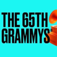 2023 Grammys