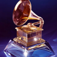 2024 Grammys