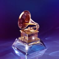 2025 Grammys