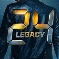 24: Legacy