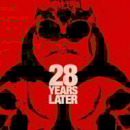 28 Years Later