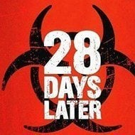 28 Days Later