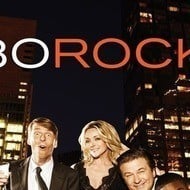 30 Rock