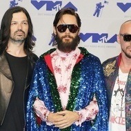 30 Seconds to Mars